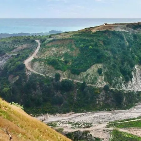 Affittacamere Fittacamere Iside