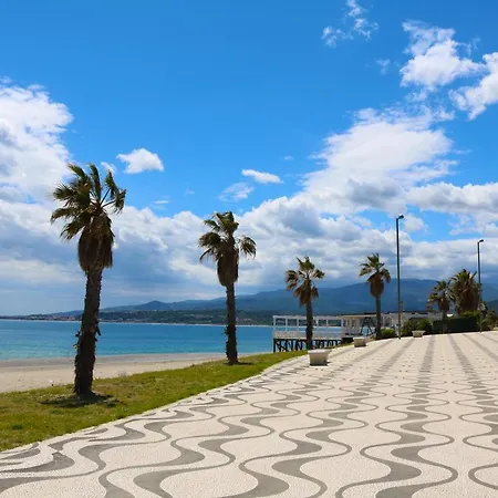 Affittacamere Fittacamere Iside 3*