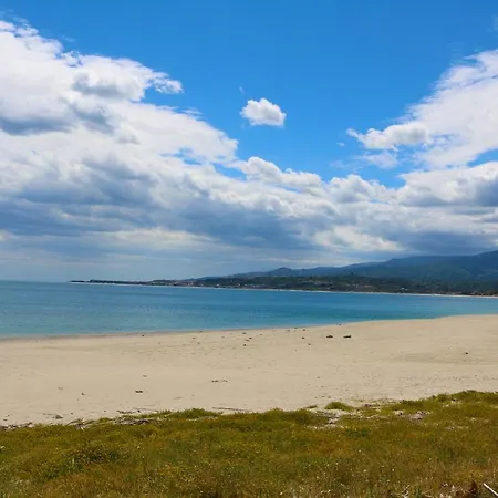 Affittacamere Fittacamere Iside 3*